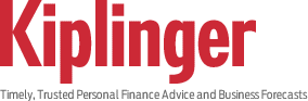 kiplinger-logo