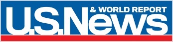usnews-logo
