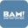 bam-icon